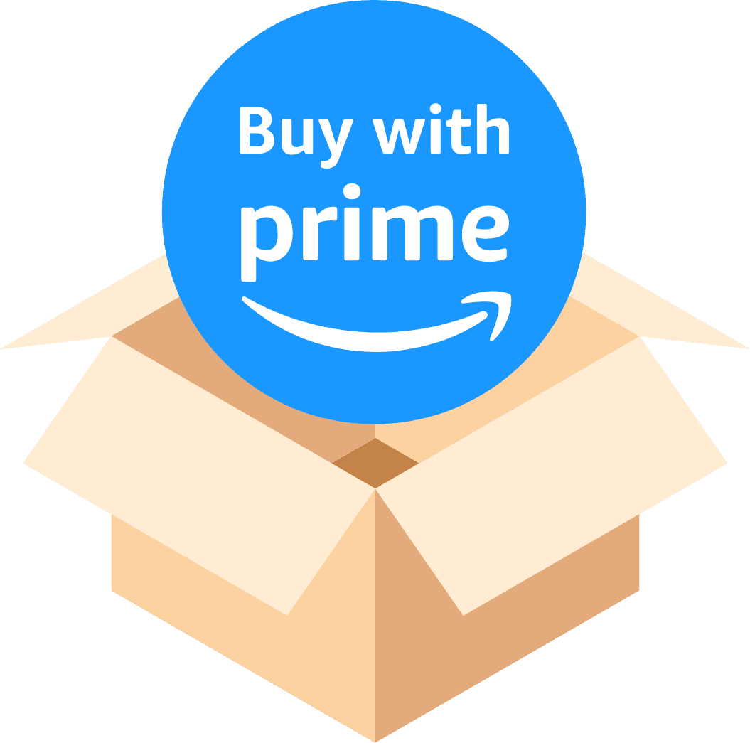 CodeClouds’ buy with prime integration services